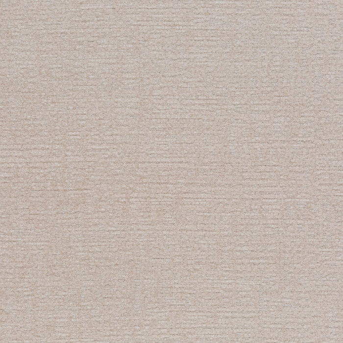 Jab Anstoetz Grizzly 071 Fabric Sample JA1062-071