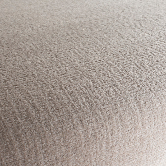 Jab Anstoetz Grizzly 071 Fabric JA1062-071