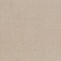 Jab Anstoetz Grizzly 072 Fabric JA1062-072