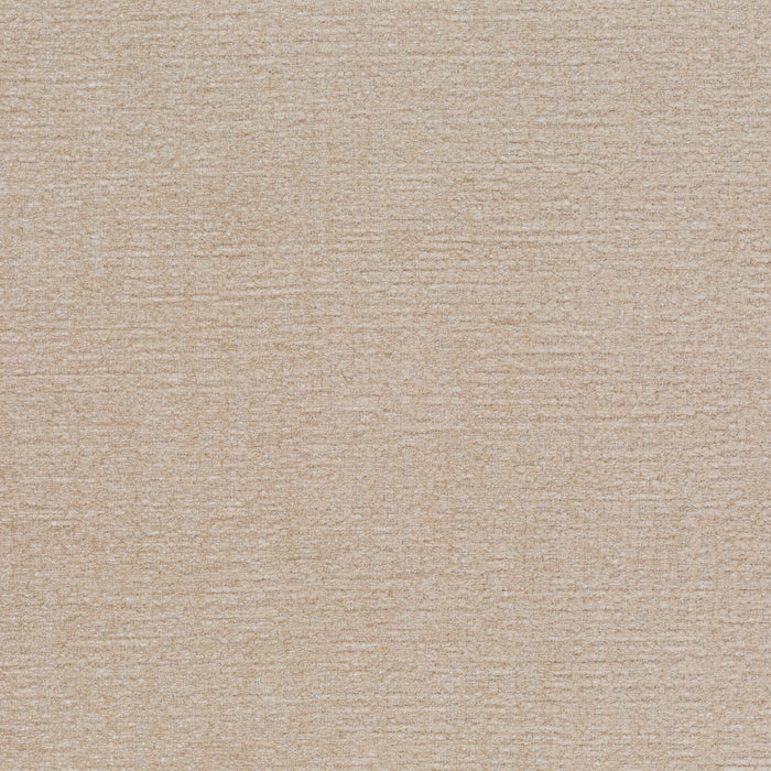 Jab Anstoetz Grizzly 072 Fabric Sample JA1062-072