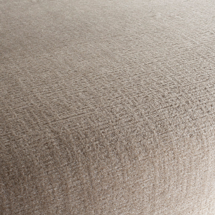 Jab Anstoetz Grizzly 072 Fabric Sample JA1062-072