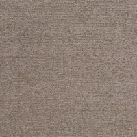 Jab Anstoetz Grizzly 073 Fabric JA1062-073