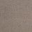 Jab Anstoetz Grizzly 073 Fabric JA1062-073