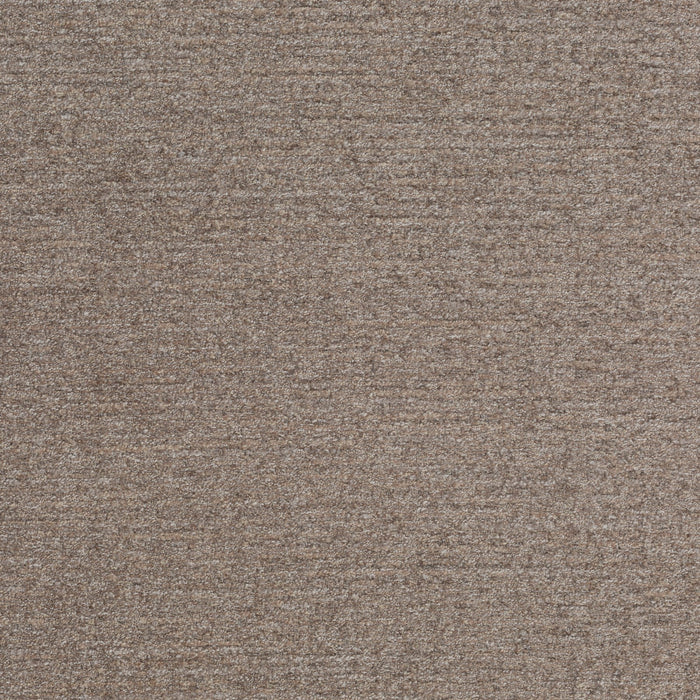 Jab Anstoetz Grizzly 073 Fabric JA1062-073