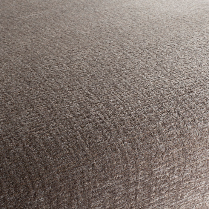 Jab Anstoetz Grizzly 073 Fabric JA1062-073