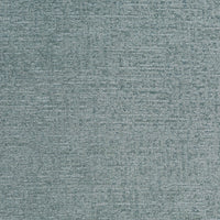 Jab Anstoetz Grizzly 080 Fabric JA1062-080