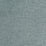 Jab Anstoetz Grizzly 080 Fabric JA1062-080