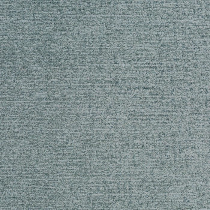 Jab Anstoetz Grizzly 080 Fabric JA1062-080