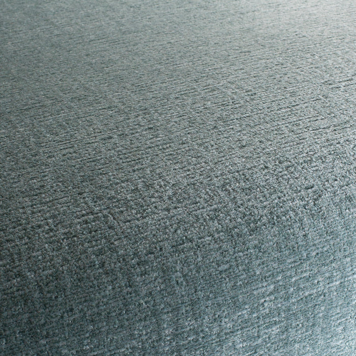 Jab Anstoetz Grizzly 080 Fabric JA1062-080