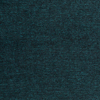 Jab Anstoetz Grizzly 081 Fabric JA1062-081