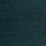 Jab Anstoetz Grizzly 081 Fabric JA1062-081