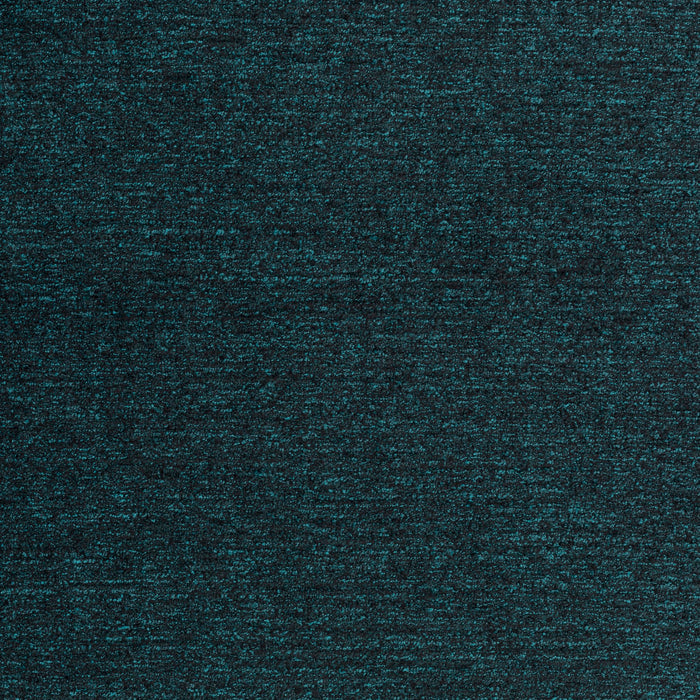Jab Anstoetz Grizzly 081 Fabric JA1062-081