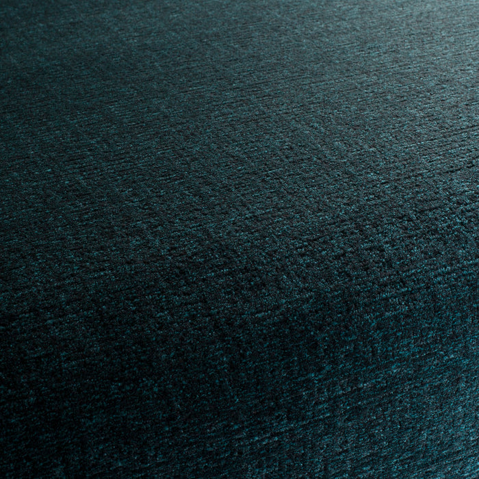 Jab Anstoetz Grizzly 081 Fabric Sample JA1062-081