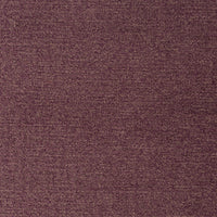 Jab Anstoetz Grizzly 082 Fabric JA1062-082