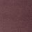 Jab Anstoetz Grizzly 082 Fabric JA1062-082