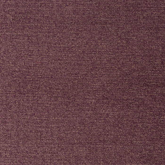 Jab Anstoetz Grizzly 082 Fabric Sample JA1062-082