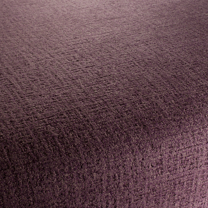 Jab Anstoetz Grizzly 082 Fabric JA1062-082