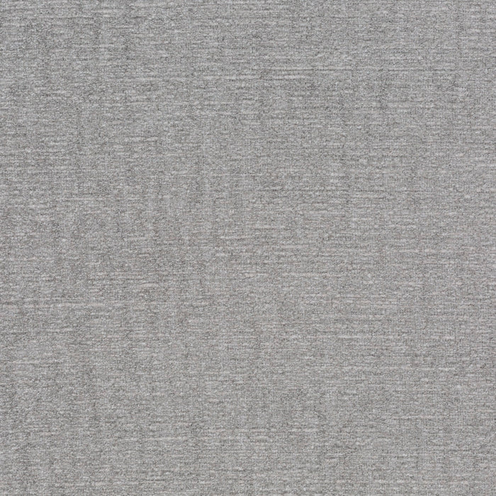 Jab Anstoetz Grizzly 091 Fabric Sample JA1062-091