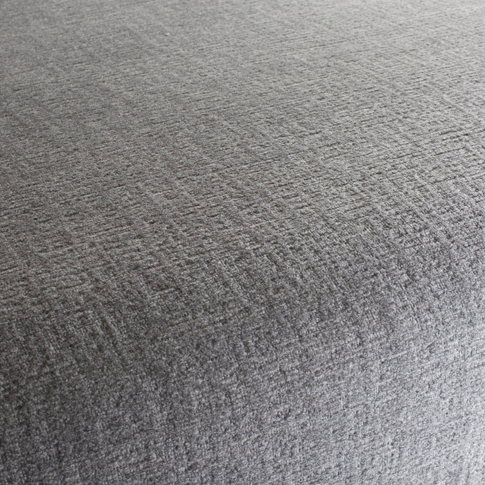 Jab Anstoetz Grizzly 091 Fabric JA1062-091