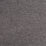 Jab Anstoetz Grizzly 092 Fabric JA1062-092
