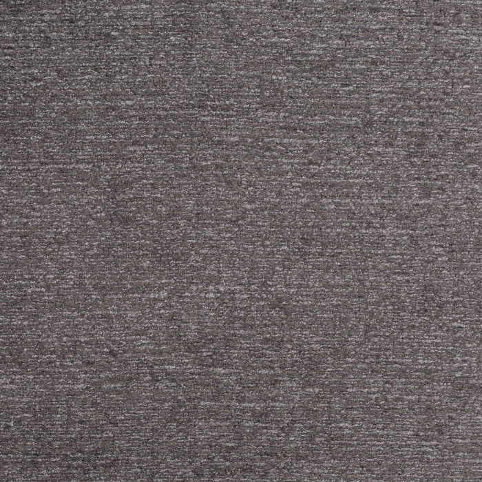 Jab Anstoetz Grizzly 092 Fabric JA1062-092