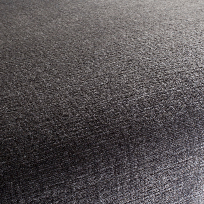 Jab Anstoetz Grizzly 092 Fabric JA1062-092