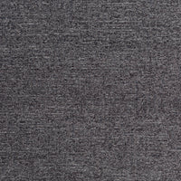 Jab Anstoetz Grizzly 093 Fabric JA1062-093