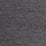 Jab Anstoetz Grizzly 093 Fabric JA1062-093