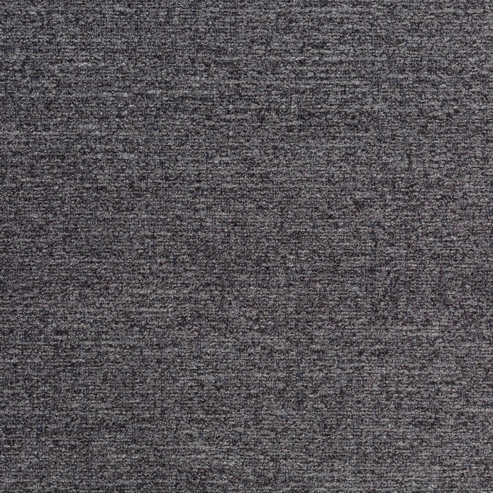 Jab Anstoetz Grizzly 093 Fabric JA1062-093