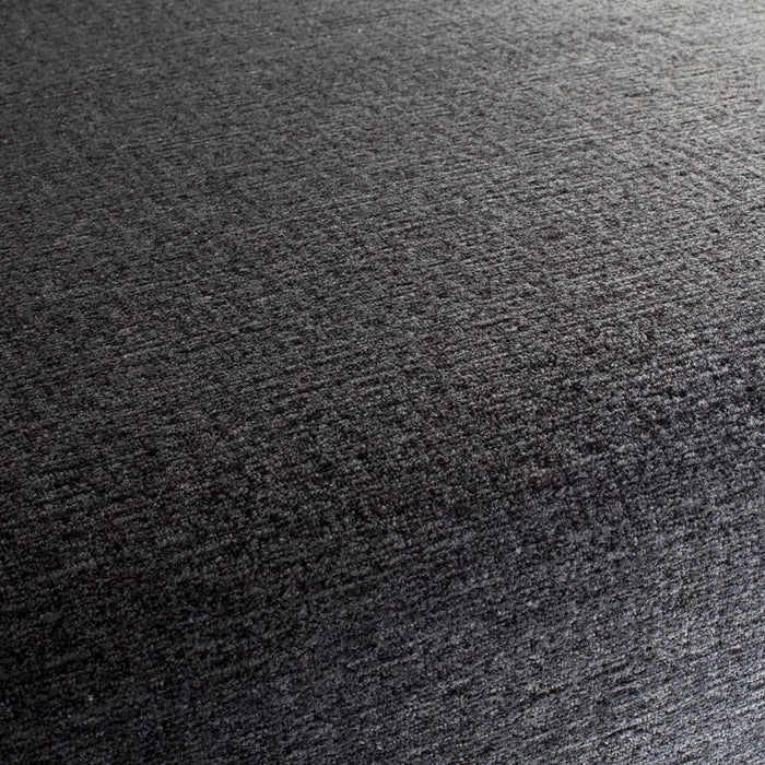 Jab Anstoetz Grizzly 093 Fabric JA1062-093