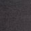 Jab Anstoetz Grizzly 094 Fabric JA1062-094