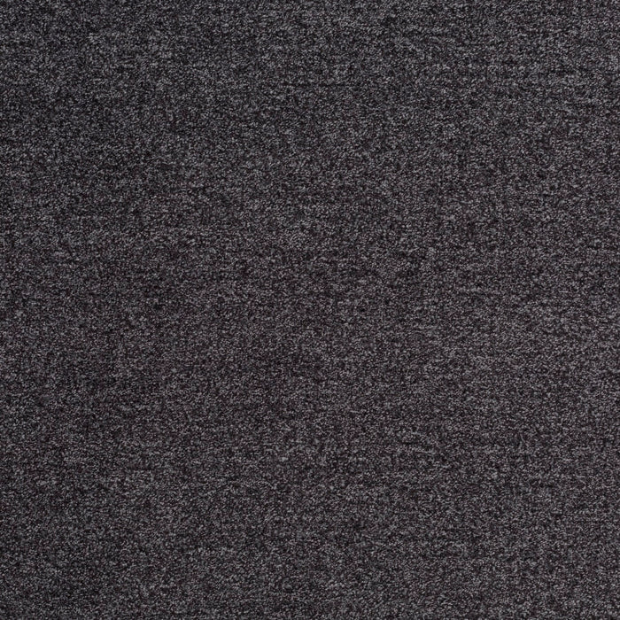 Jab Anstoetz Grizzly 094 Fabric JA1062-094