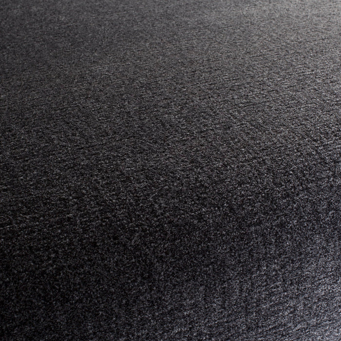 Jab Anstoetz Grizzly 094 Fabric JA1062-094