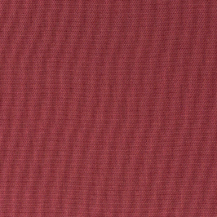 Jab Anstoetz Beach 010 Fabric JA1063-010