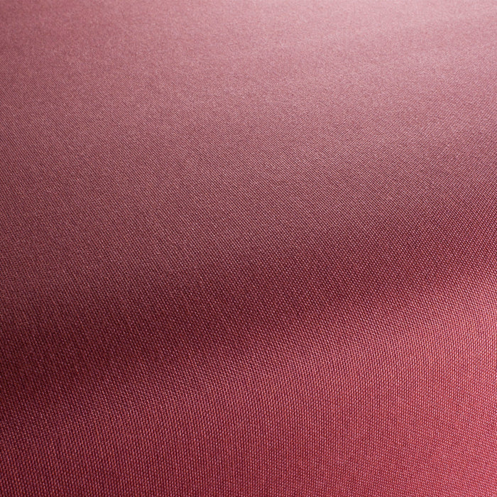 Jab Anstoetz Beach 010 Fabric JA1063-010