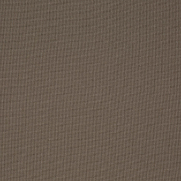 Jab Anstoetz Beach 020 Fabric Sample JA1063-020