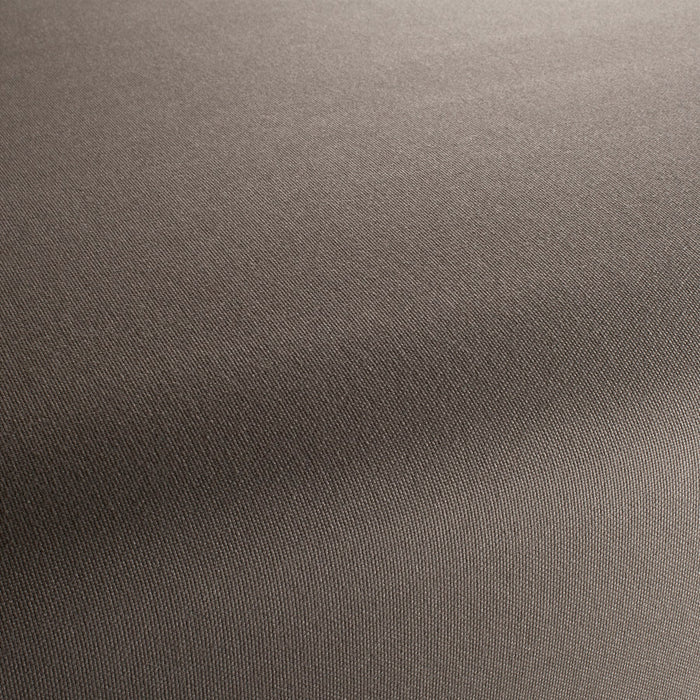 Jab Anstoetz Beach 020 Fabric Sample JA1063-020