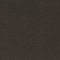 Jab Anstoetz Beach 021 Fabric JA1063-021