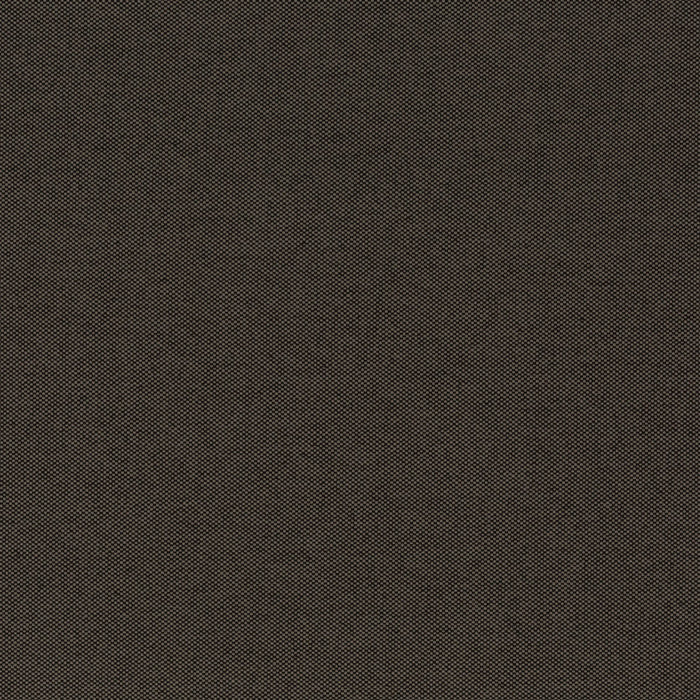 Jab Anstoetz Beach 021 Fabric Sample JA1063-021