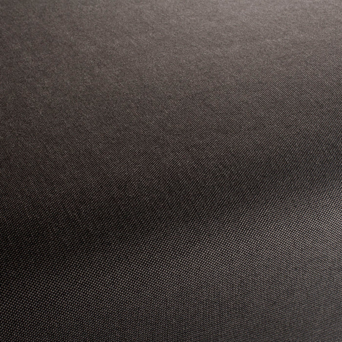 Jab Anstoetz Beach 021 Fabric Sample JA1063-021