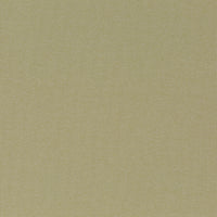 Jab Anstoetz Beach 030 Fabric JA1063-030
