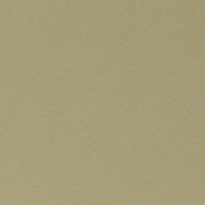 Jab Anstoetz Beach 030 Fabric Sample JA1063-030
