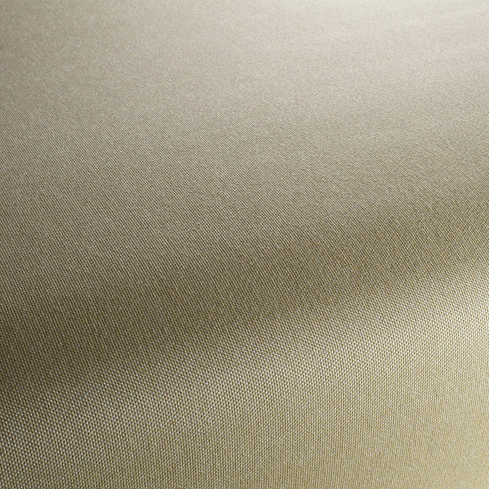 Jab Anstoetz Beach 030 Fabric Sample JA1063-030