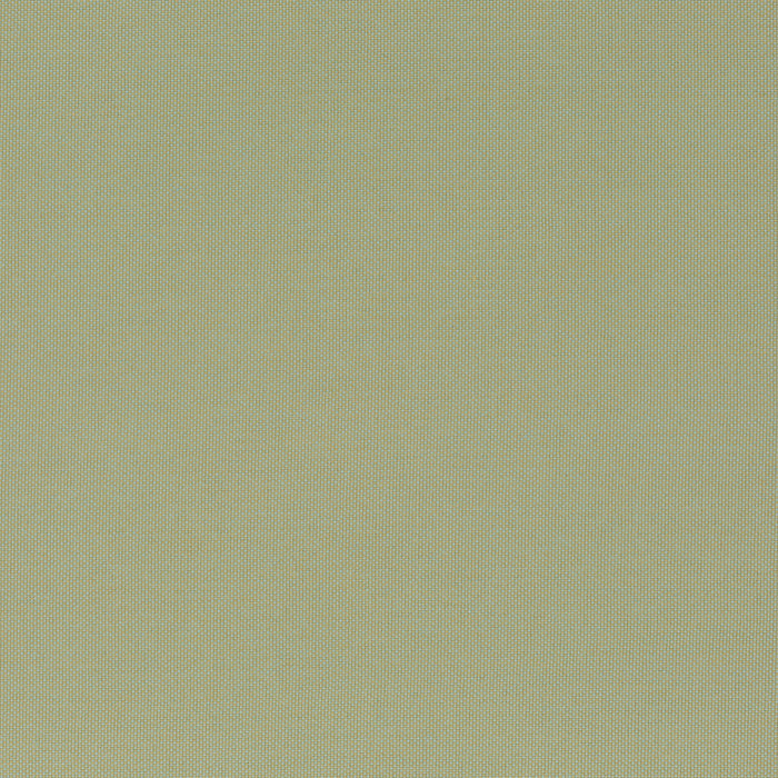 Jab Anstoetz Beach 031 Fabric Sample JA1063-031
