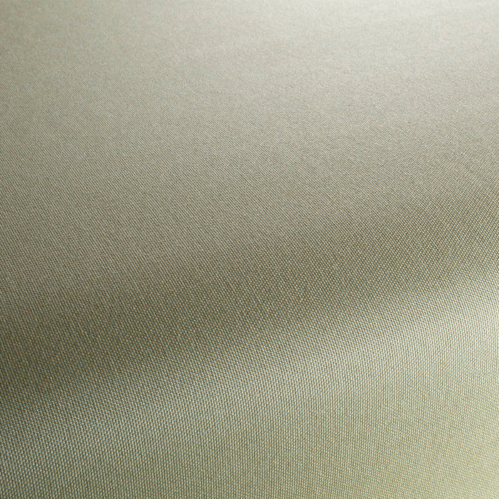 Jab Anstoetz Beach 031 Fabric Sample JA1063-031