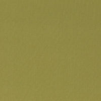 Jab Anstoetz Beach 032 Fabric JA1063-032