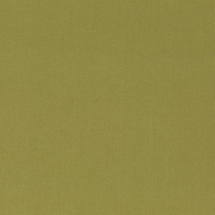 Jab Anstoetz Beach 032 Fabric Sample JA1063-032
