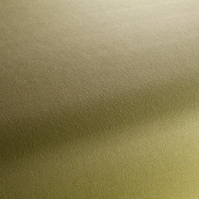 Jab Anstoetz Beach 032 Fabric Sample JA1063-032