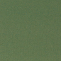 Jab Anstoetz Beach 033 Fabric JA1063-033