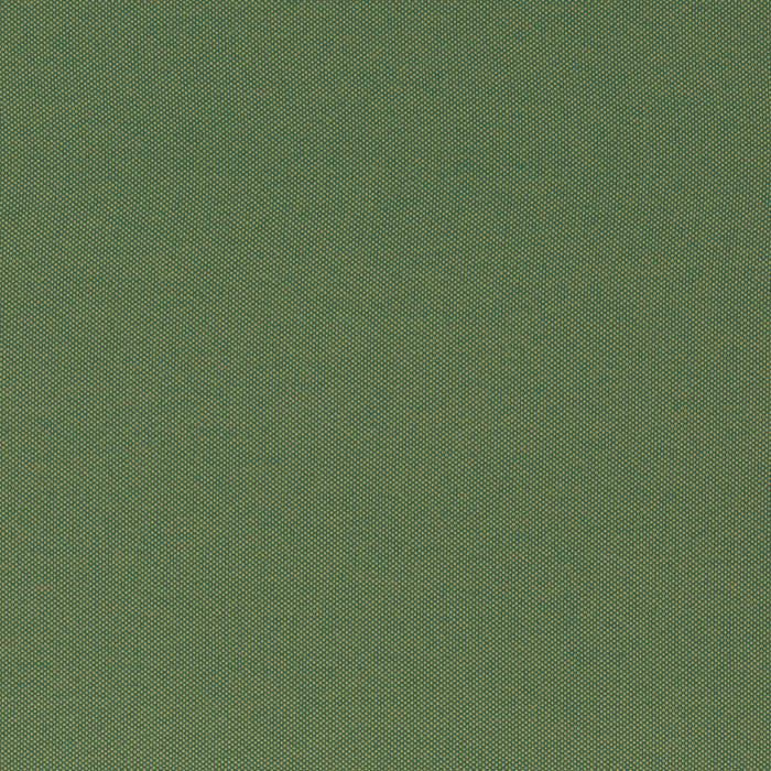 Jab Anstoetz Beach 033 Fabric Sample JA1063-033